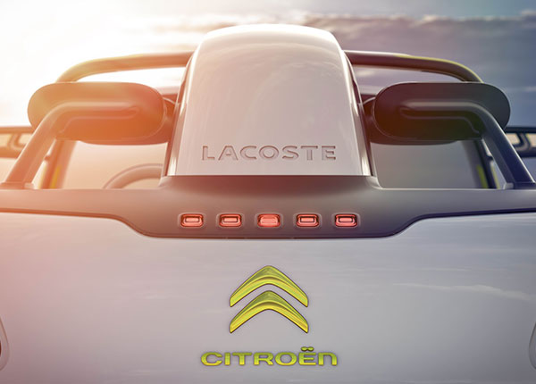 02_Citroën-et-Lacoste